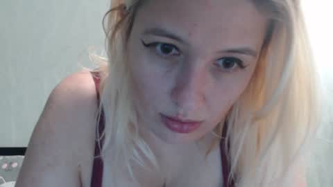 margo_shine online show from December 28, 5:54 pm