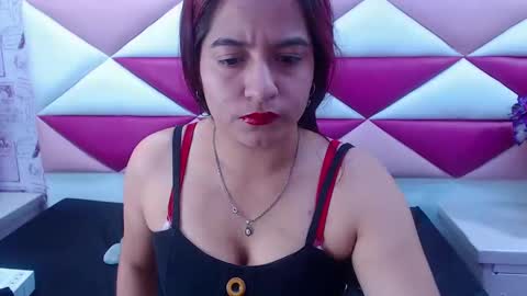 maria_clay online show from November 13, 12:37 pm