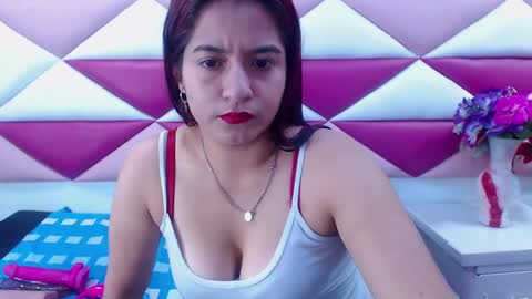 maria_clay online show from November 14, 11:48 am