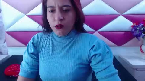 maria_clay online show from November 29, 12:21 pm