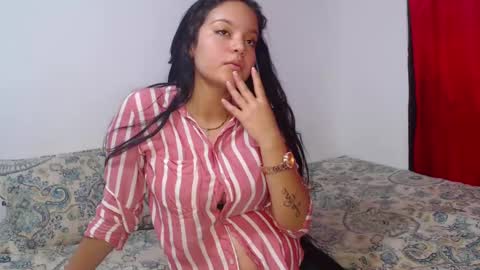 maria_cute15 online show from January 25, 8:42 pm