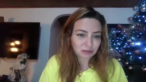 maria_juliana8 online show from December 4, 11:37 pm