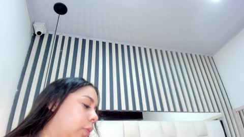 mariaa__fernanda online show from December 11, 9:59 pm