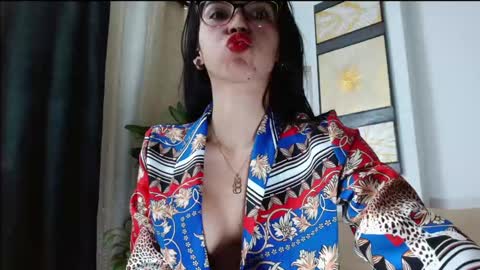 mariaa_antonia1 online show from November 21, 12:06 am