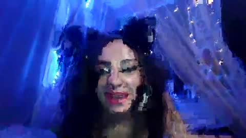 mariagotbamned69 online show from January 22, 6:08 am