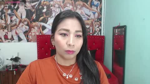 Mariajose6  online show from November 26, 11:24 am