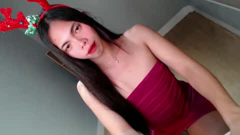 mariane_fox online show from December 22, 4:54 pm