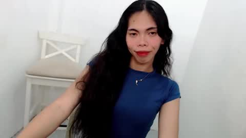 mariane_fox online show from December 2, 5:53 pm