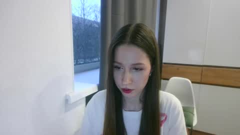 marianne_x online show from January 24, 6:47 am