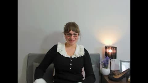 marilynslim69 online show from December 21, 7:59 am