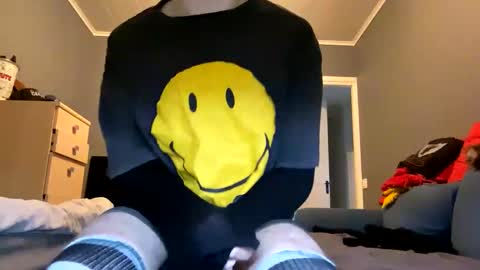 SwedeHottieMariius online show from February 8, 8:53 am