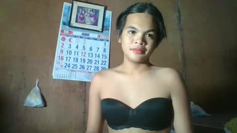 marta_angela online show from December 9, 10:30 pm