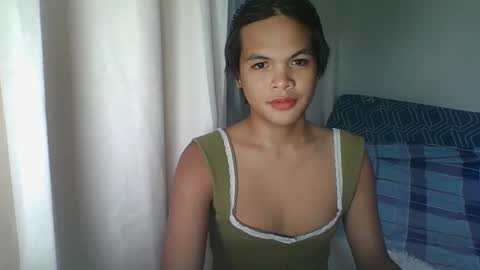 marta_angela online show from December 7, 6:12 am