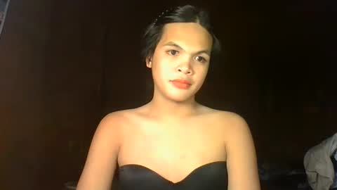 marta_angela online show from January 3, 5:34 am