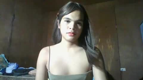 marta_angela online show from December 8, 5:28 am