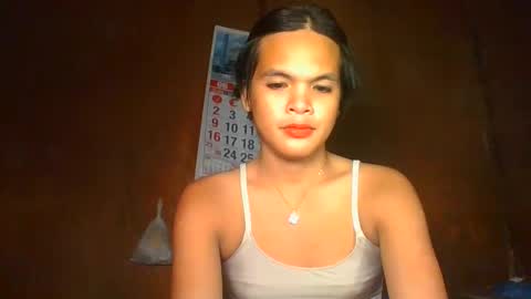 marta_angela online show from December 16, 7:23 am