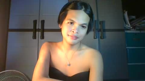 marta_angela online show from December 15, 7:01 am