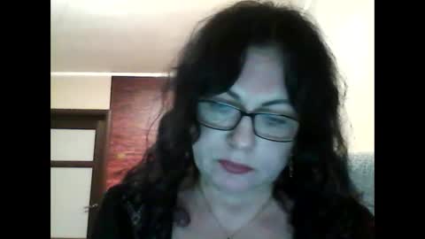 martaa_x online show from January 3, 7:36 pm