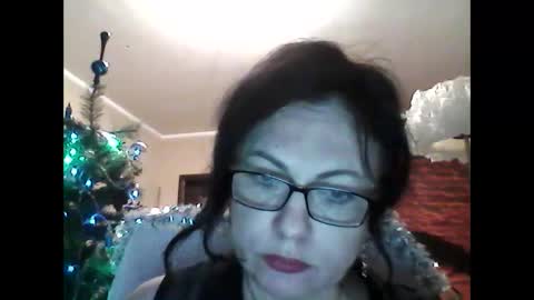 martaa_x online show from December 28, 12:43 pm