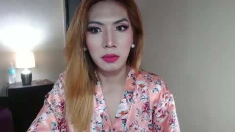 Marvy mae online show from November 14, 7:48 am