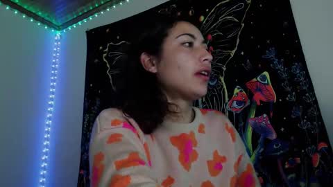 mary_jane_lovu online show from November 10, 2:31 pm