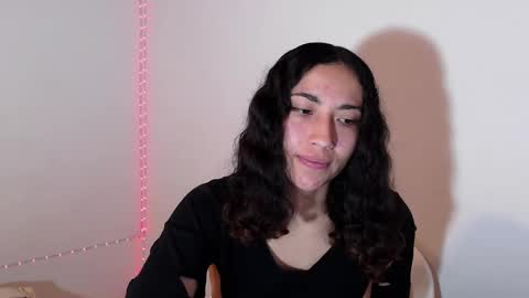 mary_jane_lovu online show from November 17, 11:18 pm