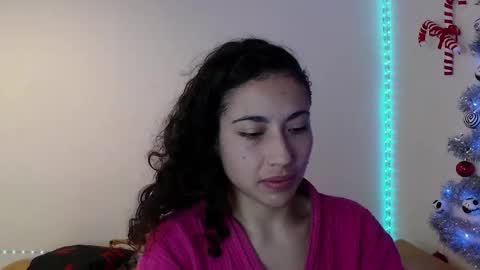 mary_jane_lovu online show from December 13, 5:17 pm