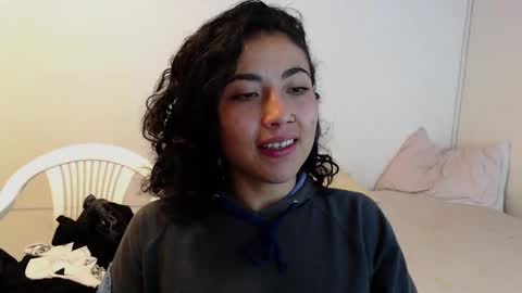 mary_jane_lovu online show from January 9, 11:18 pm