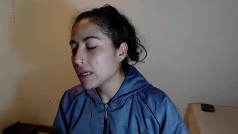 mary_jane_lovu online show from January 10, 11:18 pm