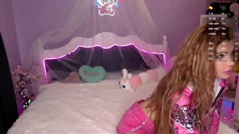 masha_sexy online show from December 22, 8:48 am