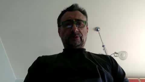 massimoxgiulia online show from December 22, 12:33 pm