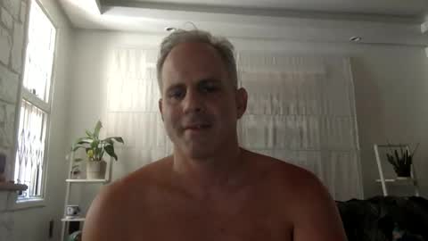 master_cuck2000 online show from December 12, 2:11 pm