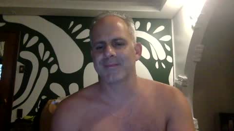 master_cuck2000 online show from December 8, 7:05 am