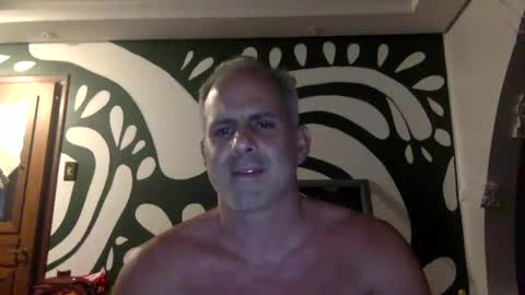 master_cuck2000 online show from December 18, 4:05 am