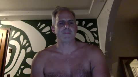 master_cuck2000 online show from December 5, 1:13 am