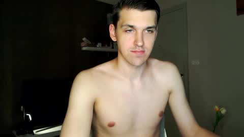 mateo_zeus online show from November 11, 4:44 pm