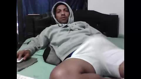 mathew_sexboy online show from November 12, 12:17 pm