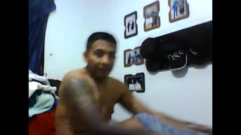 mathew_sexboy online show from November 27, 4:26 pm