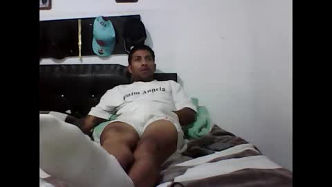 mathew_sexboy online show from January 15, 12:53 pm