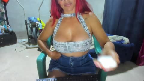 mature_bigboobs__ online show from November 30, 2:58 am