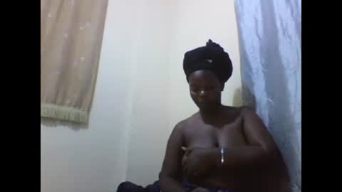 mayah_sexy online show from December 11, 8:54 pm