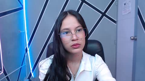 Mayra online show from December 24, 4:34 pm