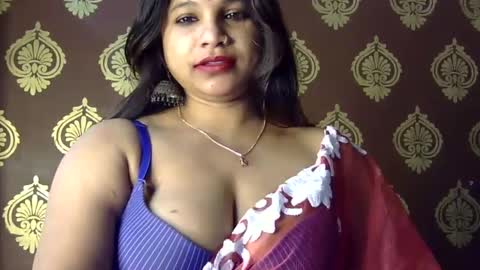 meena online show from December 18, 1:01 am