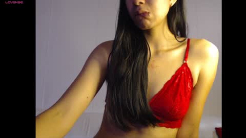 Meg4n Miauuuu online show from January 13, 4:16 pm