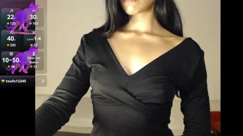 Meg4n Miauuuu online show from December 15, 10:37 am