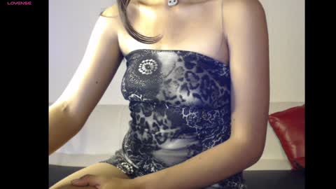 Meg4n Miauuuu online show from December 21, 3:17 pm