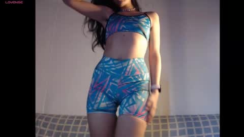 Meg4n Miauuuu online show from December 27, 1:12 pm