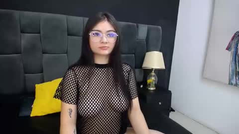 megan_sweet_1 online show from November 17, 11:26 am