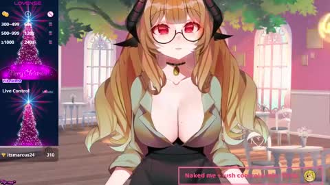 meganhentai online show from December 8, 3:10 pm