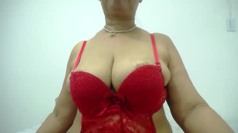 milfpleasure online show from December 21, 12:03 am